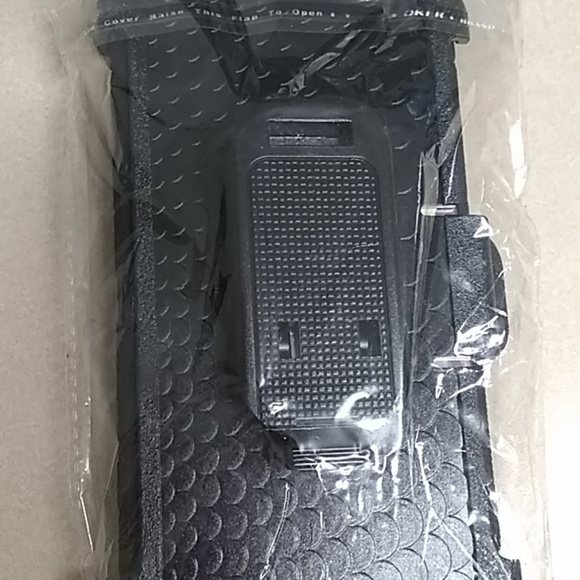 Cellular 360 ultra shock& Dropbox - Picture 1 of 2